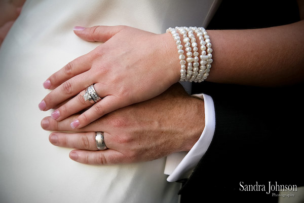 Best Kraft Azalea Park wedding photographer - Sandra Johnson (SJFoto.com)